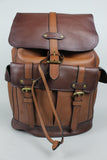 Cartera/Mochila cafe Coach Talla TU Image 0
