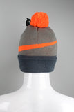Gorro Multicolor Nike Talla TU Image 2