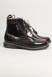 Bototo Burdeo Dr Martens Talla 41 Image 2