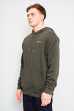 Polerón Verde Dickies Talla M Image 1
