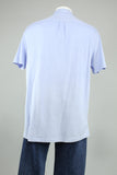 Polera Azul ralph lauren Talla L Image 2