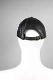 Gorro Negro modern headwear Talla TU Image 2