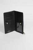 Cartera/Mochila negra Kate Spade Talla TU Image 3