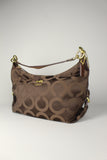 Cartera/Mochila Café Coach Talla TU Image 1