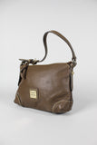 Cartera/Mochila Café Dooney  And Bourke Talla TU Image 1