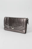 Cartera/Mochila acero Coach Talla TU Image 1