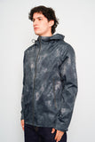 Impermeable Verde champion Talla M Image 1