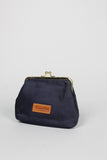 Cartera/Mochila azul marino Dooney  And Bourke Talla TU Image 1