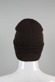 Gorro Café Carhartt Talla TU Image 2