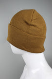 Gorro camel Carhartt Talla TU Image 1