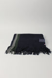 Bufanda Azul Tommy Hilfiger Talla TU Image 0