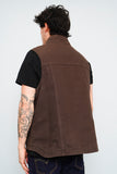 Jacket Café Carhartt Talla Xl Image 2