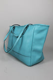 Cartera/Mochila calipso Coach Talla TU Image 1