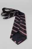 Corbata Azul Brooks Brothers Talla TU Image 1