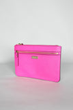 Cartera/Mochila Rosado Kate Spade Talla TU Image 1