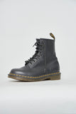 Bototo casual  negro dr martens talla 38 153