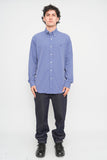 Camisa Azul ralph lauren Talla L Image 3