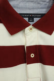 Polera Multicolor Tommy Hilfiger Talla M Image 3