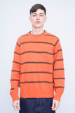 Sweater Naranjo Tommy Hilfiger Talla M