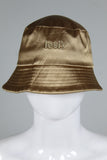Gorro Café Levis Talla TU Image 0