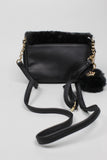Cartera/Mochila Negro Juicy Couture Talla TU Image 2