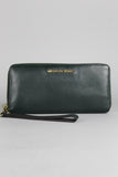 Cartera/Mochila Verde Michael Kors Talla TU Image 0