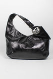 Cartera/Mochila Negro Michael Kors Talla TU