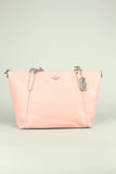 Cartera/Mochila Rosado Coach Talla TU Image 0