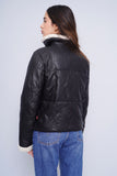 Jacket Negro Levi´S Talla S Image 2