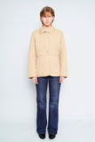 Jacket Beige lauren ralph lauren Talla L Image 3