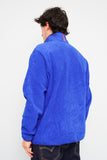 Poleron Azul polo ralph lauren Talla L Image 2
