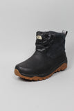 Bota/Botin Negro The North Face Talla 39 Image 1