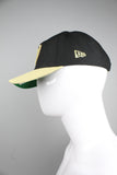 Gorro bicolor New Era Talla TU Image 1