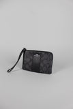 Cartera/Mochila Multicolor Coach Talla TU Image 1