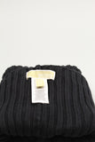 Pañuelo Negro Michael Kors Talla TU Image 2