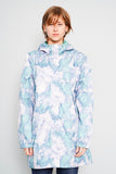 Impermeable Multicolor The North Face Talla Xl Image 0