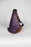 Cartera/Mochila Multicolor T-NOBILE Talla TU Image 1
