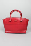 Cartera/Mochila Rojo Kate Spade Talla TU