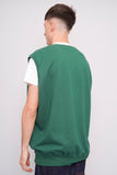 Polerón Verde polo ralph lauren Talla Xl Image 2