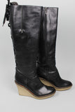 Bota/Botin Negro Juicy Couture Talla TU Image 2