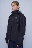 Jacket Negro arc´teryx Talla S Image 1