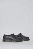 Zapato casual  negro dr martens talla 39 249