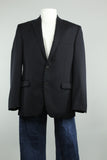 Blazer Azul ralph lauren Talla 40 Image 0