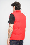Parka Azul/Rojo polo ralph lauren Talla Xl Image 2