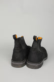 Bota/Botin Negro Timberland Talla 42 Image 3