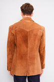 Jacket Café siam bootery Talla TU Image 2