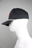 Gorro Negro Nike Talla TU Image 1
