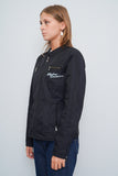 Jacket Negro harley davidson Talla M Image 1