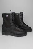 Bota/Botin Negro DANNER Talla 39 Image 2