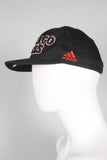 Gorro Negro adidas Talla TU Image 1